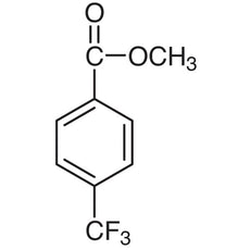 Methyl 4-(Trifluoromethyl)benzoate, 25G - M1498-25G