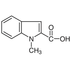1-Methylindole-2-carboxylic Acid, 5G - M1519-5G