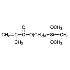 3-[Dimethoxy(methyl)silyl]propyl Methacrylate, 25ML - M1530-25ML