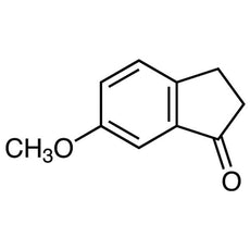 6-Methoxy-1-indanone, 25G - M1535-25G