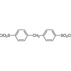 4,4'-Methylenebis(benzenesulfonyl Chloride), 1G - M1556-1G