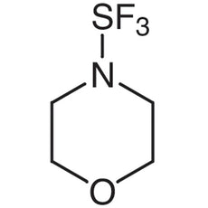 Morpholinosulfur Trifluoride, 5G - M1573-5G