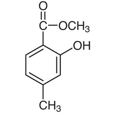 Methyl 4-Methylsalicylate, 25G - M1584-25G