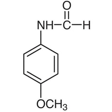4'-Methoxyformanilide, 5G - M1623-5G