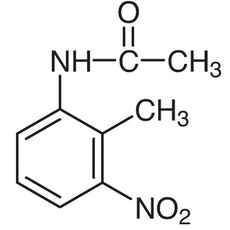 2'-Methyl-3'-nitroacetanilide, 5G - M1651-5G
