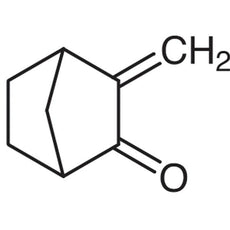 3-Methylene-2-norbornanone, 5G - M1656-5G