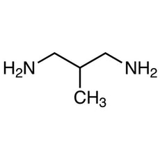 2-Methyl-1,3-propanediamine, 1G - M1657-1G