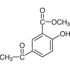 Methyl 5-Acetylsalicylate, 500G - M1658-500G