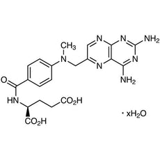 MethotrexateHydrate, 1G - M1664-1G