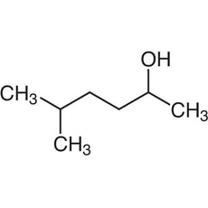 5-Methyl-2-hexanol, 25G - M1666-25G