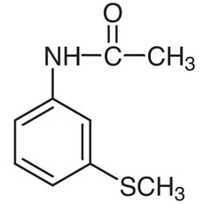 3'-(Methylthio)acetanilide, 25G - M1671-25G