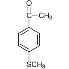 4'-(Methylthio)acetophenone, 25G - M1672-25G