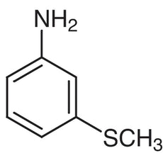 3-(Methylthio)aniline, 25G - M1673-25G