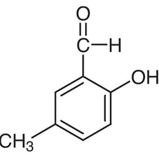 5-Methylsalicylaldehyde, 25G - M1676-25G
