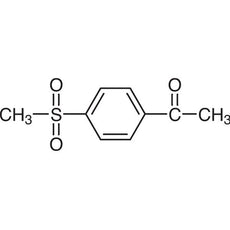 4'-(Methylsulfonyl)acetophenone, 250G - M1678-250G