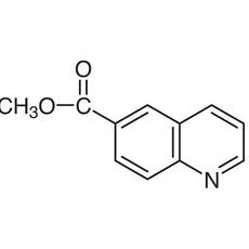 Methyl 6-Quinolinecarboxylate, 25G - M1687-25G