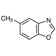 5-Methylbenzoxazole, 5G - M1688-5G