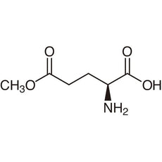5-Methyl L-Glutamate, 25G - M1690-25G
