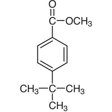 Methyl 4-tert-Butylbenzoate, 25G - M1693-25G