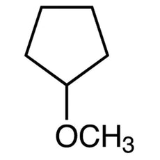 Methoxycyclopentane(stabilized with BHT), 500ML - M1698-500ML