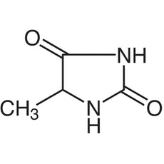 5-Methylhydantoin, 1G - M1699-1G