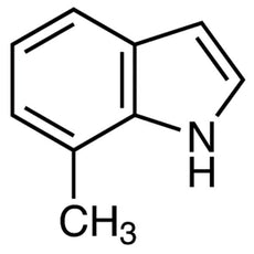 7-Methylindole, 5G - M1702-5G