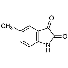 5-Methylisatin, 25G - M1703-25G