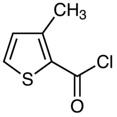 3-Methyl-2-thenoyl Chloride, 5G - M1711-5G