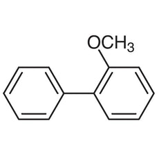 2-Methoxybiphenyl, 25G - M1713-25G