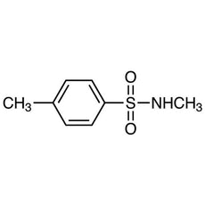 N-Methyl-p-toluenesulfonamide, 250G - M1717-250G