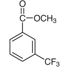 Methyl 3-(Trifluoromethyl)benzoate, 25G - M1718-25G