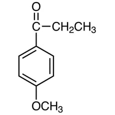 4'-Methoxypropiophenone, 25G - M1719-25G