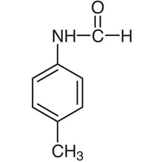 4'-Methylformanilide, 5G - M1721-5G