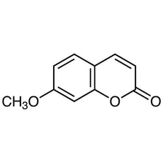 7-Methoxycoumarin, 5G - M1723-5G