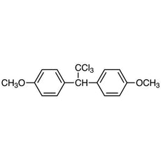 Methoxychlor, 25G - M1736-25G