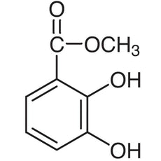 Methyl 2,3-Dihydroxybenzoate, 25G - M1737-25G