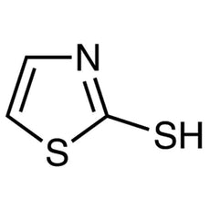 2-Mercaptothiazole, 1G - M1739-1G