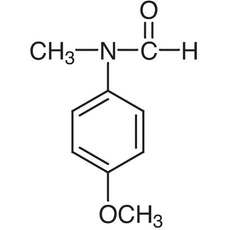 4'-Methoxy-N-methylformanilide, 5G - M1742-5G