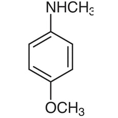 N-Methyl-p-anisidine, 5G - M1743-5G