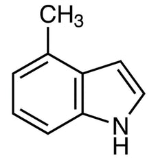4-Methylindole, 1G - M1745-1G