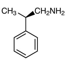 (R)-(+)-beta-Methylphenethylamine, 25G - M1746-25G