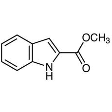 Methyl Indole-2-carboxylate, 25G - M1749-25G