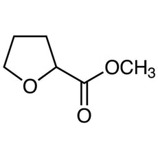 Methyl Tetrahydrofuran-2-carboxylate, 25G - M1750-25G