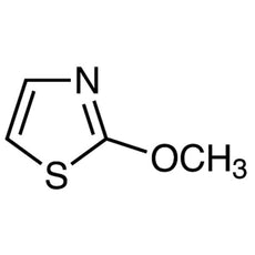 2-Methoxythiazole, 5G - M1753-5G