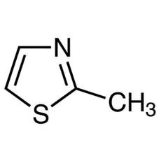 2-Methylthiazole, 25G - M1755-25G