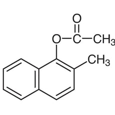 2-Methyl-1-naphthyl Acetate, 250G - M1757-250G