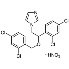 Miconazole Nitrate, 25G - M1769-25G