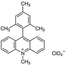 9-Mesityl-10-methylacridinium Perchlorate, 1G - M1774-1G
