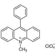 10-Methyl-9-phenylacridinium Perchlorate, 1G - M1775-1G