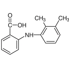 Mefenamic Acid, 100G - M1782-100G
